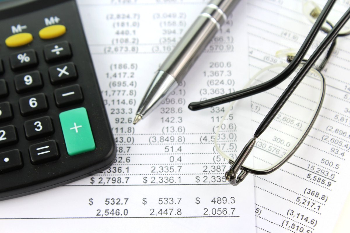 accountant04-lg